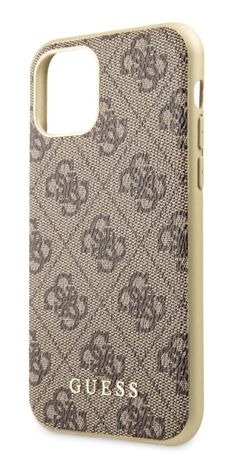 funda guess iphone 11 original|Fundas de Celular .